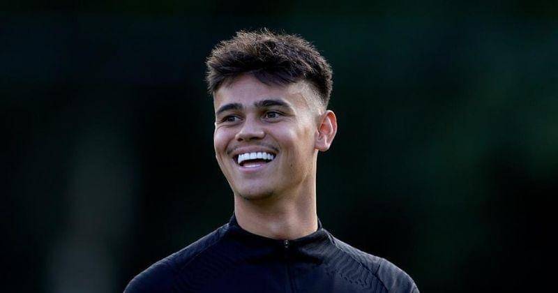 Instagram.com/meeshilgerss